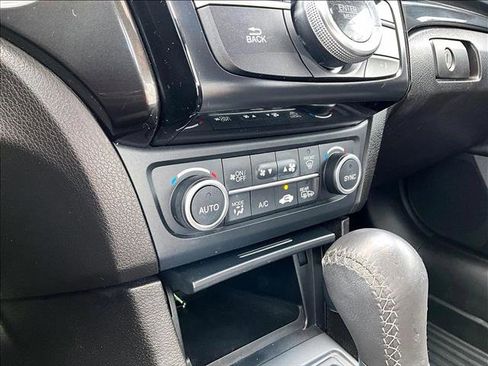 Used 2019 Acura ILX w/ Premium & A-SPEC Package image 23