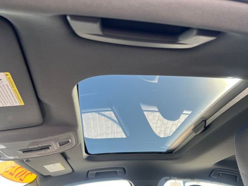 Used 2025 Audi A3 2.0T Premium w/ Black Optic Package image 21