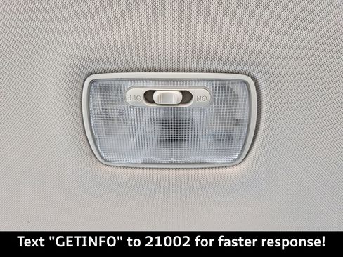 Used 2013 Honda CR-V LX image 15