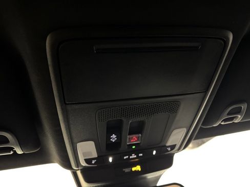 Used 2023 Honda Accord Sport image 31