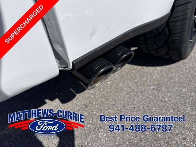 New 2026 Ford F150 XL AWD/4WD image 16
