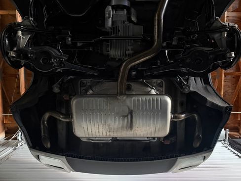 Used 2018 Volkswagen Atlas SE image 38