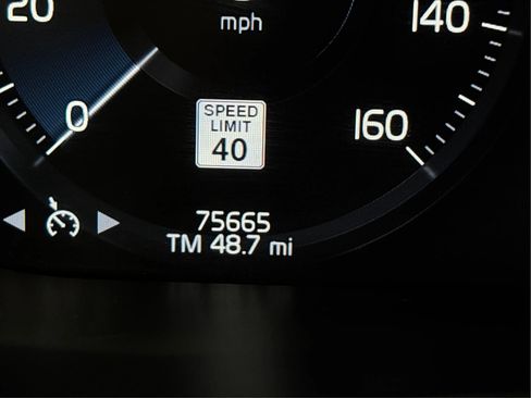 Used 2019 Volvo XC60 T6 R-Design AWD/4WD image 48