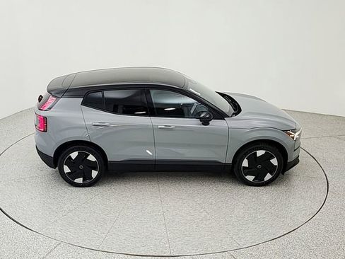 New 2026 Volvo EX30 Plus w/ Protection Package image 16