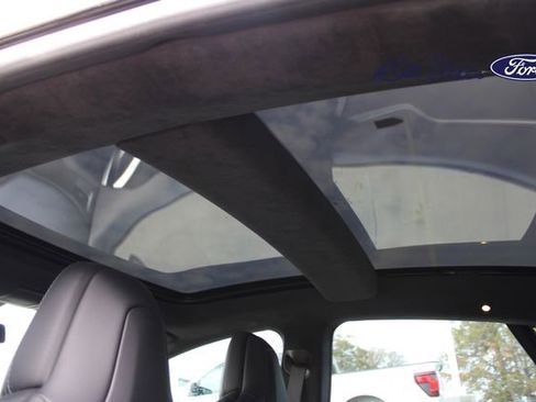 Used 2018 Tesla Model S AWD image 16