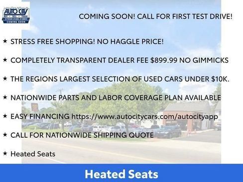 Used 2011 Honda Ridgeline RTL image 11