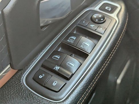 Used 2019 RAM 3500 Limited w/ Protection Group image 24