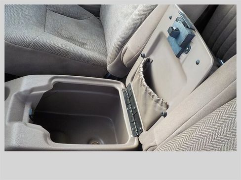 Used 1992 Ford F250 XLT image 18