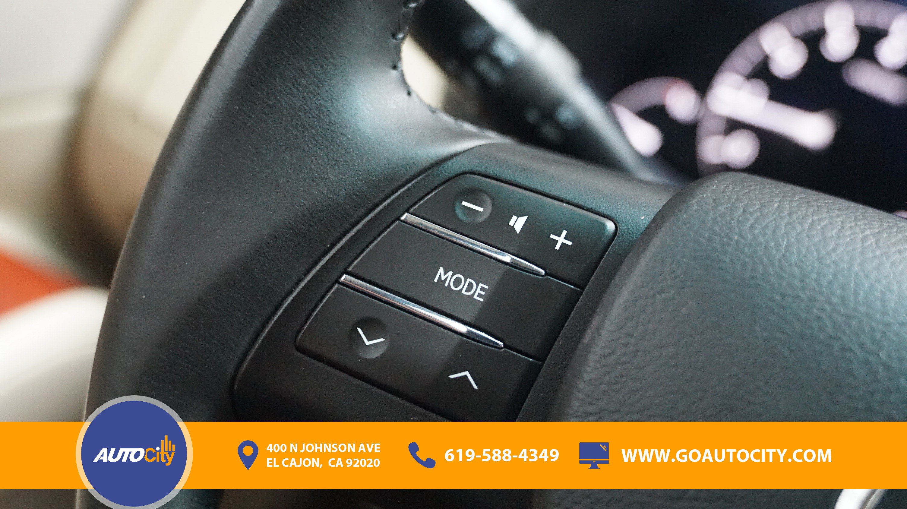 Used 2012 Lexus RX 350 FWD w/ Premium Pkg image 20