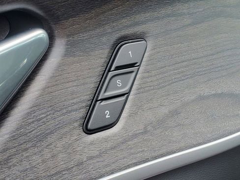 New 2025 Jeep Grand Cherokee Limited image 13