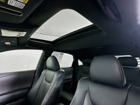 Used 2013 Lexus RX 350 F Sport image 26