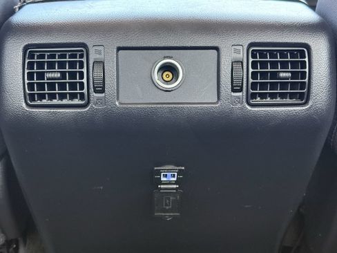 Used 2021 Toyota Tundra SR5 RWD image 27