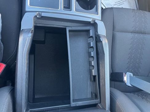 Used 2019 Ford F150 XLT w/ Equipment Group 302A Luxury image 28