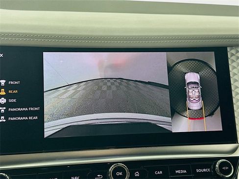 Used 2023 Bentley Continental GT S image 14