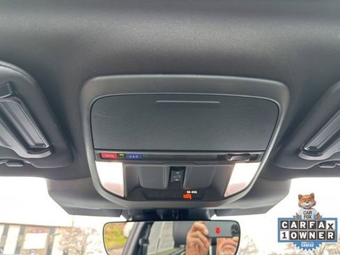 Certified 2025 Subaru Forester Limited image 12