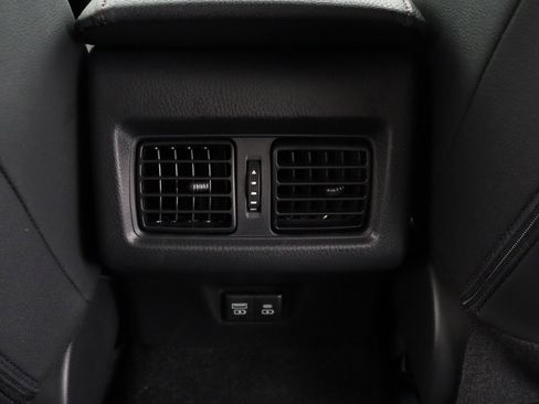 Certified 2026 Toyota Camry XLE image 30