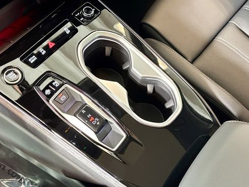 New 2026 Audi A6 Prestige image 14