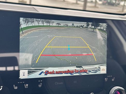 Used 2022 Lexus NX 350 AWD image 25