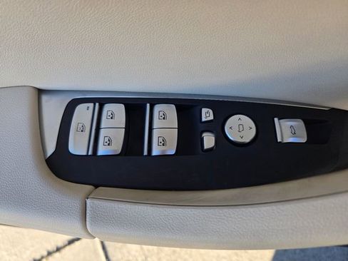 Used 2021 BMW X3 xDrive30i w/ Convenience Package image 16