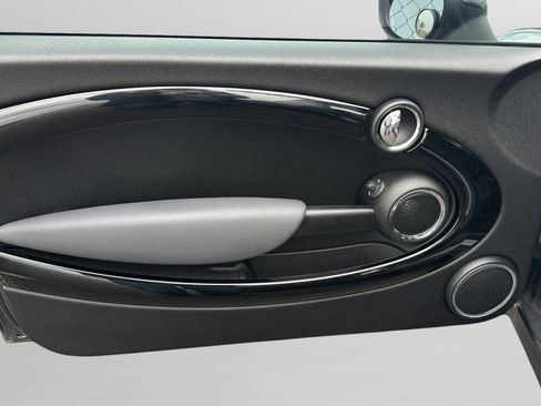 Used 2012 MINI Cooper Coupe S FWD image 17