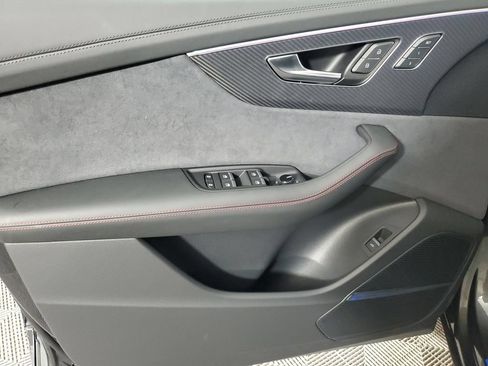 New 2026 Audi Q8 Prestige AWD/4WD image 18
