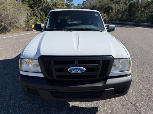Used 2006 Ford Ranger XL image 8