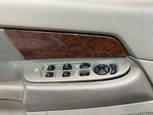 Used 2008 Dodge Ram 1500 Truck Laramie w/ Trailer Tow Group image 39