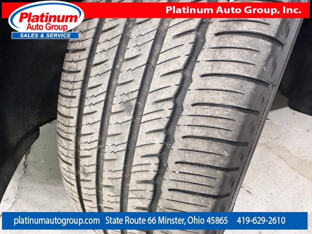 Used 2021 Kia Telluride SX w/ SX Prestige Package AWD/4WD image 58