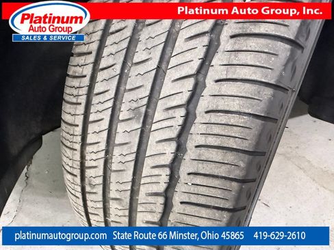 Used 2021 Kia Telluride SX w/ SX Prestige Package AWD/4WD image 58