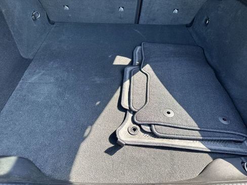 New 2024 Dodge Charger Scat Pack w/ Plus Group image 19