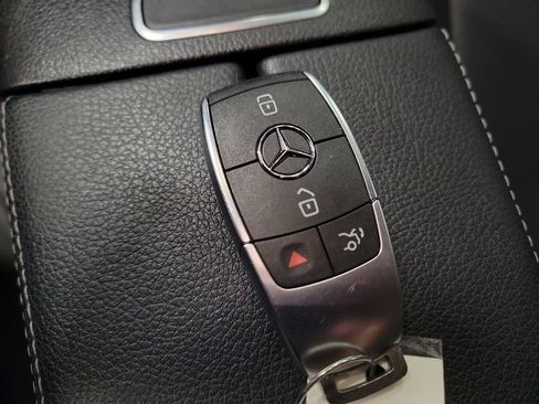 Used 2022 Mercedes-Benz GLA 250 4MATIC image 20