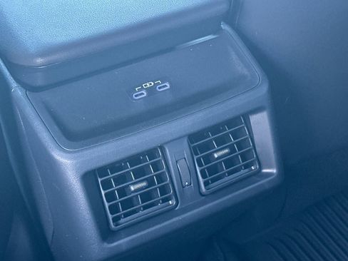 New 2026 Toyota bZ image 15