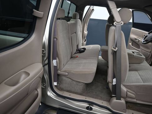 Used 2004 Toyota Tundra SR5 RWD image 22
