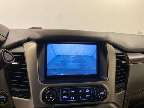 Used 2019 GMC Yukon Denali w/ Open Road Package AWD/4WD image 11
