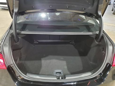 Used 2022 Mercedes-Benz C 300 4MATIC Sedan image 41