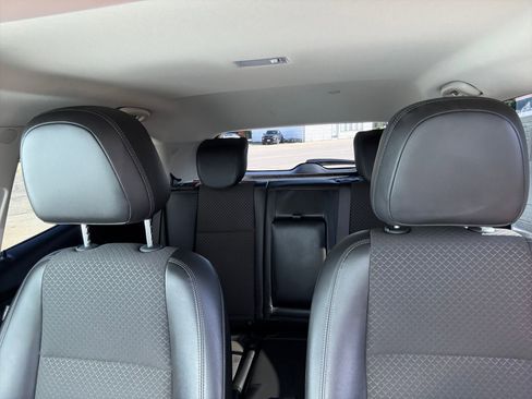 Used 2022 Buick Encore Preferred w/ Safety Package image 13