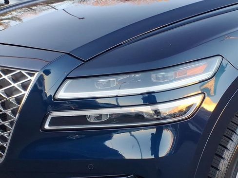 Used 2022 Genesis GV80 3.5T w/ Advanced Package 06 image 8