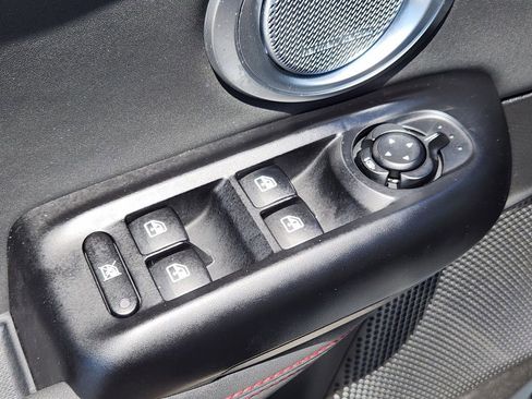 Used 2024 Dodge Hornet R/T Plus image 18