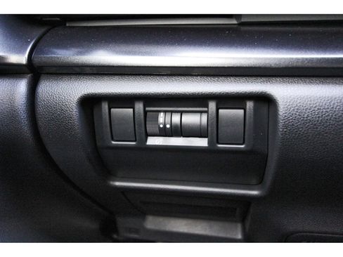 New 2026 Subaru Impreza RS image 15