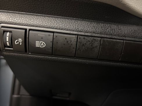 Used 2024 Toyota Corolla LE image 15