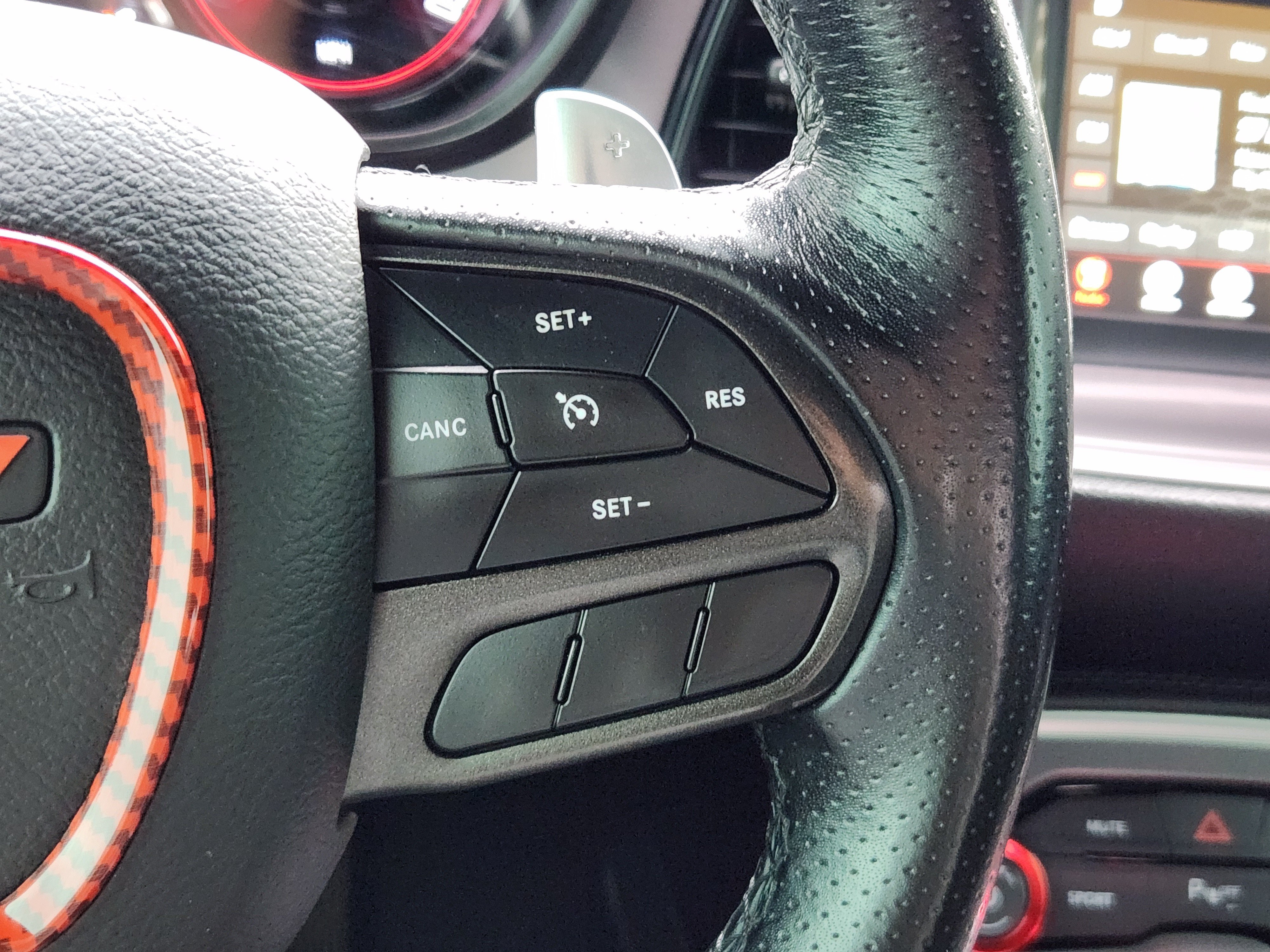 Used 2022 Dodge Challenger GT w/ Blacktop Package RWD image 30