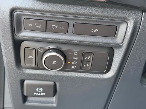 Used 2022 Ford F150 XLT w/ Equipment Group 302A High AWD/4WD image 35