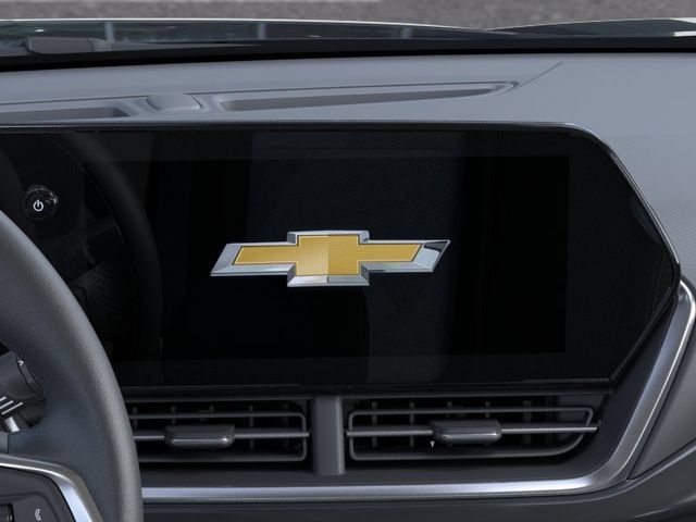 New 2026 Chevrolet Trax ACTIV w/ Sunroof Package FWD image 20