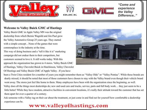 New 2025 GMC Hummer EV 3X w/ Extreme Off-Road Package image 10