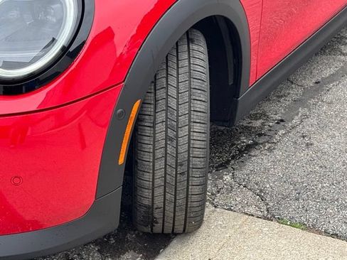 New 2026 MINI Cooper 2-Door Hardtop FWD image 13