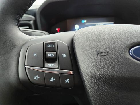 New 2026 Ford Maverick XLT w/ XLT Luxury Package AWD/4WD image 18