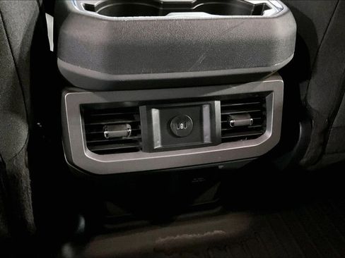 Certified 2023 Ford F350 XLT w/ Black Appearance Package image 31