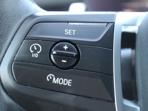 Used 2023 BMW X1 xDrive28i w/ Convenience Package AWD/4WD image 25