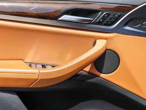 Used 2023 BMW X3 sDrive30i w/ Premium Package image 21