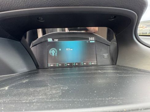 Used 2013 Honda Accord EX image 20